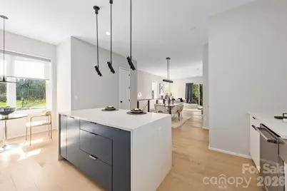 3108 Kirkland Avenue, Charlotte, NC 28208 - Photo 13