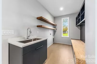 3108 Kirkland Avenue, Charlotte, NC 28208 - Photo 35