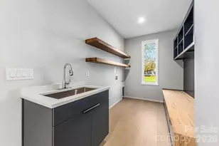 3108 Kirkland Ave, Charlotte, NC 28208 - Photo 35