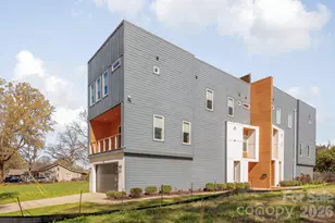 3108 Kirkland Ave, Charlotte, NC 28208 - Photo 39