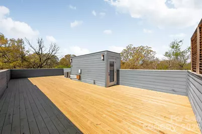 3108 Kirkland Avenue, Charlotte, NC 28208 - Photo 37