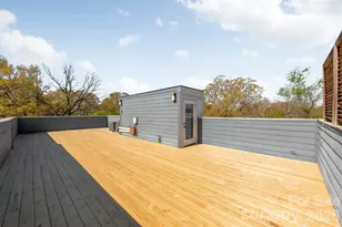 3108 Kirkland Ave, Charlotte, NC 28208 - Photo 37