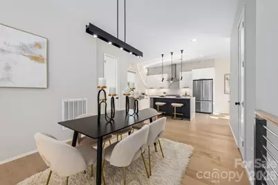 3108 Kirkland Avenue, Charlotte, NC 28208 - Photo 9