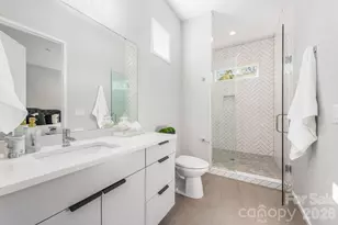 3108 Kirkland Ave, Charlotte, NC 28208 - Photo 27