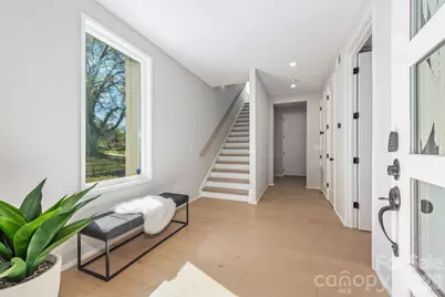 3108 Kirkland Avenue, Charlotte, NC 28208 - Photo 5