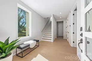 3108 Kirkland Ave, Charlotte, NC 28208 - Photo 5