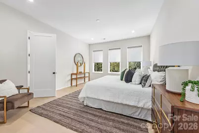 3108 Kirkland Avenue, Charlotte, NC 28208 - Photo 21