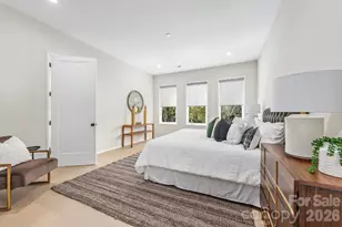 3108 Kirkland Ave, Charlotte, NC 28208 - Photo 21