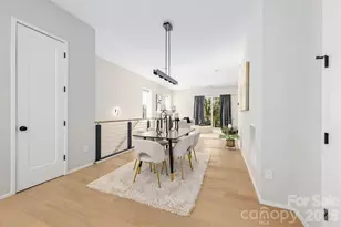 3108 Kirkland Ave, Charlotte, NC 28208 - Photo 13