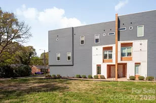 3108 Kirkland Ave, Charlotte, NC 28208 - Photo 41