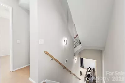 3108 Kirkland Avenue, Charlotte, NC 28208 - Photo 23