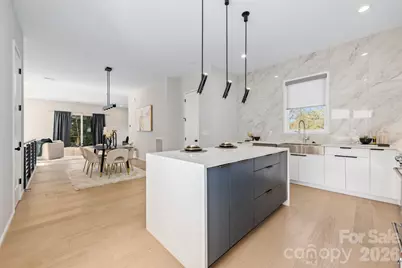 3108 Kirkland Avenue, Charlotte, NC 28208 - Photo 15