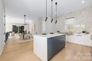 3108 Kirkland Ave, Charlotte, NC 28208 - Photo 15