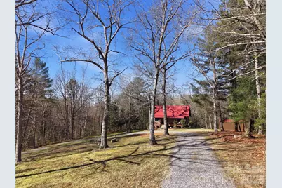 350 Starnes Circle Drive, Taylorsville, NC 28681 - Photo 43