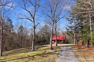 350 Starnes Cir Dr, Taylorsville, NC 28681 - Photo 43