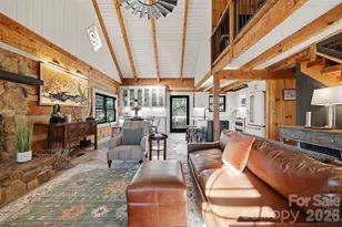 350 Starnes Cir Dr, Taylorsville, NC 28681 - Photo 9