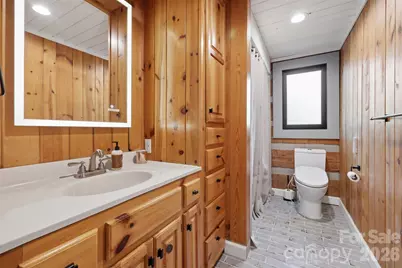 350 Starnes Circle Drive, Taylorsville, NC 28681 - Photo 39