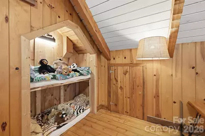 350 Starnes Circle Drive, Taylorsville, NC 28681 - Photo 35