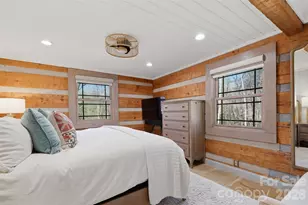 350 Starnes Cir Dr, Taylorsville, NC 28681 - Photo 25