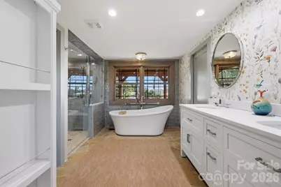 350 Starnes Circle Drive, Taylorsville, NC 28681 - Photo 27