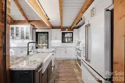 350 Starnes Circle Drive, Taylorsville, NC 28681 - Photo 15