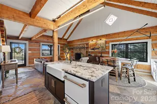 350 Starnes Cir Dr, Taylorsville, NC 28681 - Photo 19