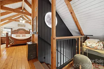 350 Starnes Circle Drive, Taylorsville, NC 28681 - Photo 31