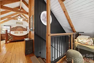 350 Starnes Cir Dr, Taylorsville, NC 28681 - Photo 31