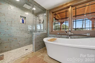 350 Starnes Circle Drive, Taylorsville, NC 28681 - Photo 29