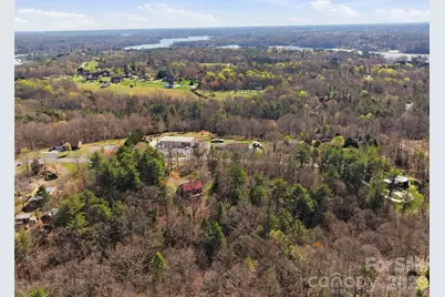 350 Starnes Circle Drive, Taylorsville, NC 28681 - Photo 47