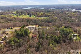 350 Starnes Cir Dr, Taylorsville, NC 28681 - Photo 47