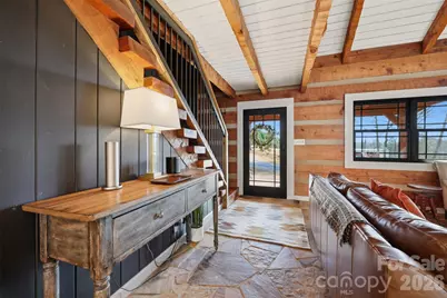 350 Starnes Circle Drive, Taylorsville, NC 28681 - Photo 23