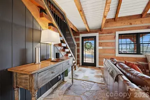 350 Starnes Cir Dr, Taylorsville, NC 28681 - Photo 23