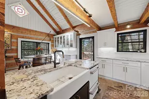 350 Starnes Cir Dr, Taylorsville, NC 28681 - Photo 17