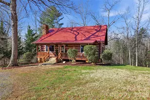 350 Starnes Cir Dr, Taylorsville, NC 28681 - Photo 45