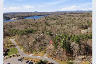 350 Starnes Circle Drive, Taylorsville, NC 28681 - Photo 3