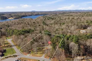 350 Starnes Cir Dr, Taylorsville, NC 28681 - Photo 3