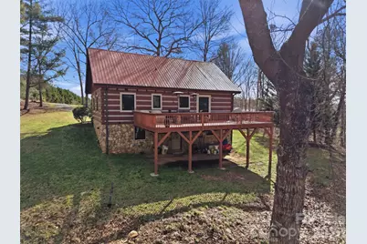 350 Starnes Circle Drive, Taylorsville, NC 28681 - Photo 7