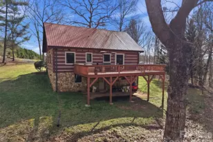 350 Starnes Cir Dr, Taylorsville, NC 28681 - Photo 7