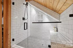 350 Starnes Cir Dr, Taylorsville, NC 28681 - Photo 37