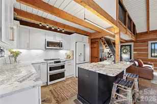 350 Starnes Cir Dr, Taylorsville, NC 28681 - Photo 13