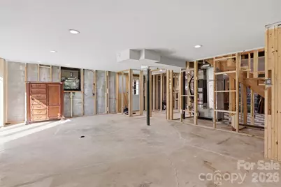 350 Starnes Circle Drive, Taylorsville, NC 28681 - Photo 41