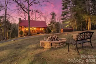 350 Starnes Cir Dr, Taylorsville, NC 28681 - Photo 1