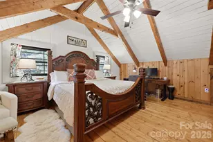 350 Starnes Cir Dr, Taylorsville, NC 28681 - Photo 33