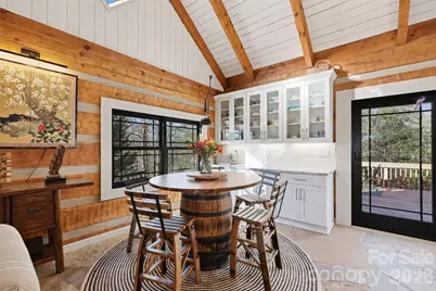 350 Starnes Circle Drive, Taylorsville, NC 28681 - Photo 21