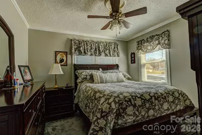 328 S Pink Street, Cherryville, NC 28021 - Photo 11