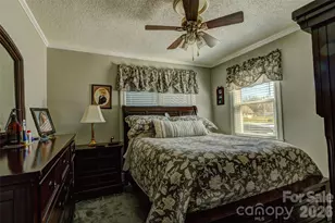 328 S Pink St, Cherryville, NC 28021 - Photo 11