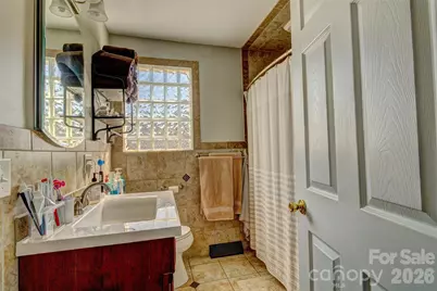 328 S Pink Street, Cherryville, NC 28021 - Photo 13