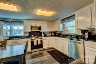 328 S Pink St, Cherryville, NC 28021 - Photo 7