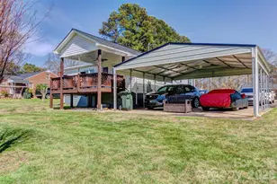 328 S Pink St, Cherryville, NC 28021 - Photo 19